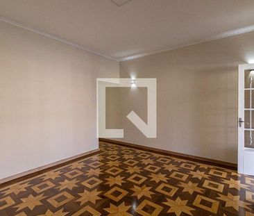 Imoveis - No Vila Guilhermina - Photo 6