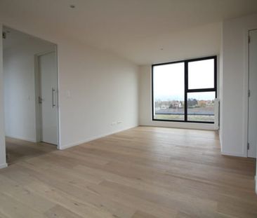 Penthouse te huur - Photo 6