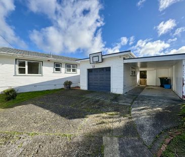 17 Bedford Grove, Kelson - Photo 3