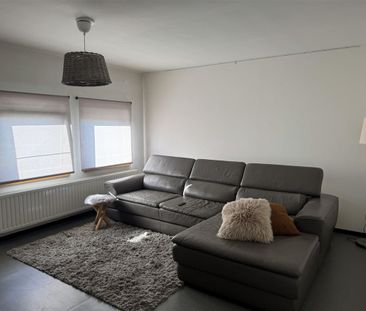 Groenstraat 102A, 3511, Kuringen - Foto 3