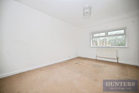2 bedroom House To Let - Photo 2