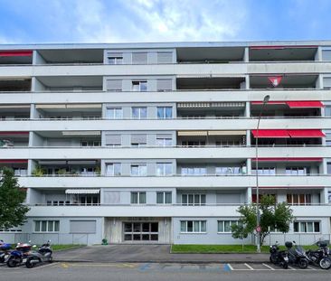 Appartement de 3 pièces à Versoix - Photo 2
