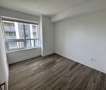 For Lease - 9 Clegg Road Unit# 822, Markham, Ontario - Photo 6