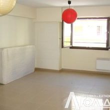 Διαμέρισμα για ενοικίαση - Κέντρο Θεσσαλονίκης, - Photo 1