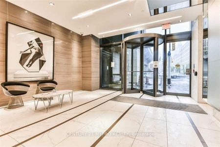 For Lease - 1 The Esplanade Drive Unit# 2601, Toronto, Ontario - Photo 2