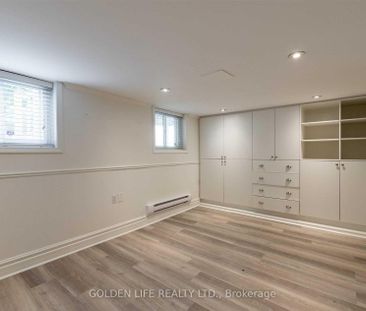 210 Donlea Drive - Photo 1