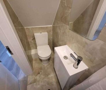 Tavistock Street, LU1 - Photo 5