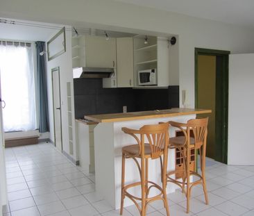 101 - Ter Platen 64 - Foto 2