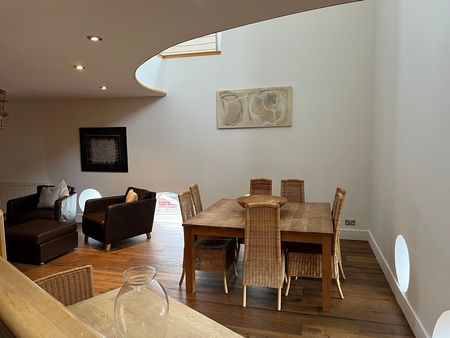 3 Bed Flat, Morrison Street, G5 - Photo 5