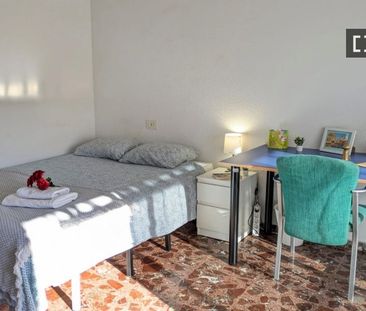 valencia, Valencian Community 46989 - Foto 6