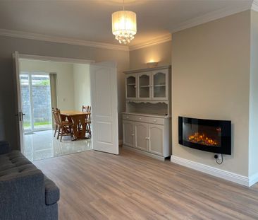 Magenta Hall, Santry, Dublin 9 - Photo 3