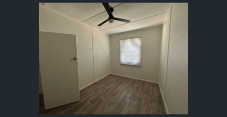 66 Elizabeth Terrace, Port Augusta - Photo 4