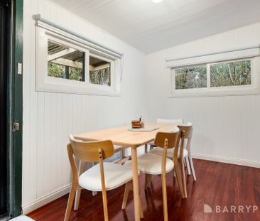 Private Hillside Retreat with Separate Studio - Photo 2