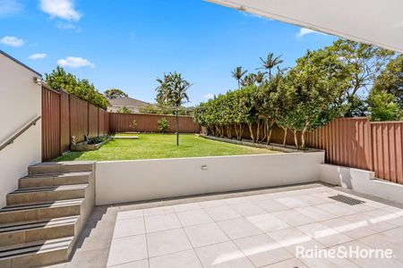 18B Highland Avenue, Roselands, NSW 2196 - Photo 5