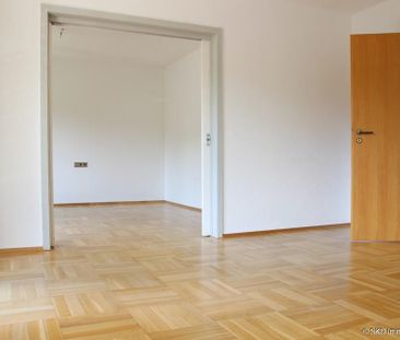 Gemütliche 3 Zimmer-Wohnung in Mosbach-Waldstadt! - Photo 4