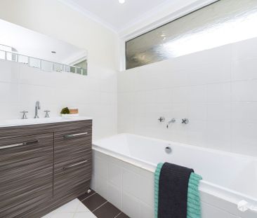 84 Serpentine Street, Duffy ACT 2611 - House For Rent | Domain - Photo 6