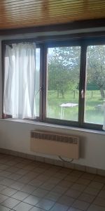 Schaapsdreef 22, kamer 2 - Foto 3