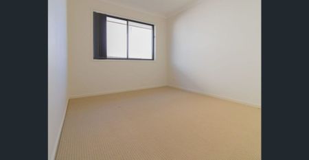 So Close To Schools, Daycare, Shopping and Parks - Photo 3