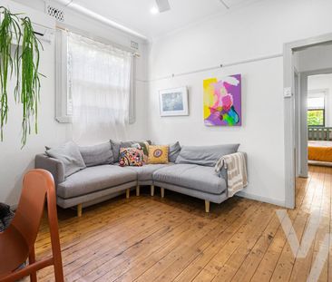35 Rodgers Street, Carrington - Photo 5