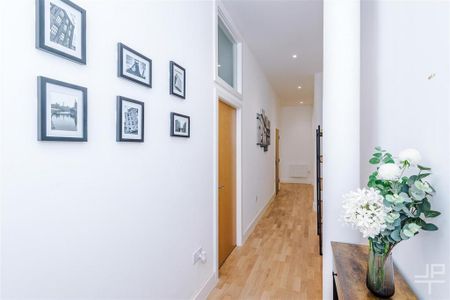 3 bedroom apartment to rent - Photo 3