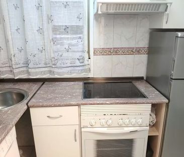 Avenida Peña Prieta, Madrid, Community of Madrid 28038 - Photo 6