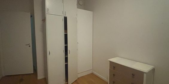 Burspråksvägen, Johanneshov - Foto 3