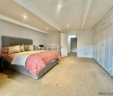 3 bedroom property to rent in Bath - Photo 6