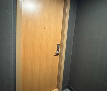 For Lease - 38 STEWART Street Unit# 204, Toronto, Ontario - Photo 2