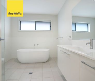 27 Smiths Lane, Wongawilli - Photo 6