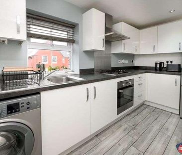 Rushton Way, Washington, NE38 - Photo 5