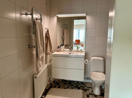 Stenhuggargatan, Jönköping - Photo 5