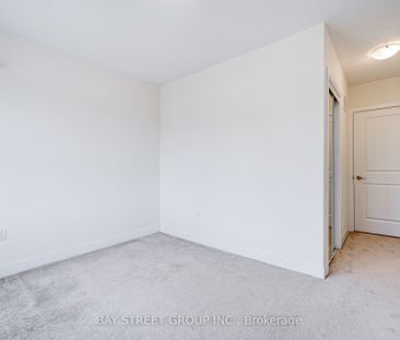 Townhouse For Lease | E8133792 - Photo 1