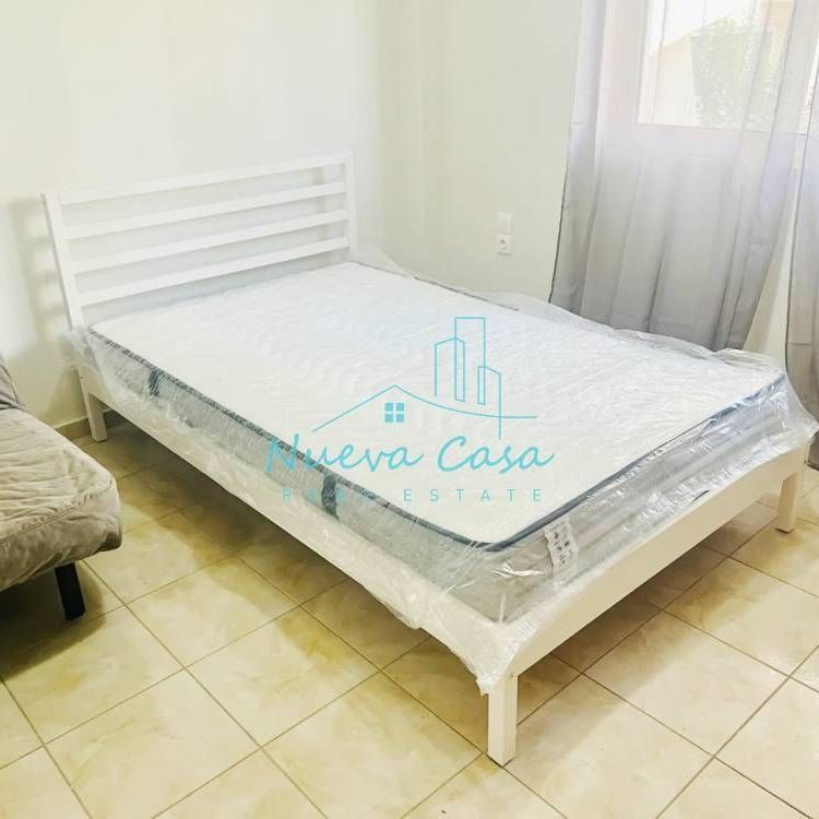 Διαμέρισμα για ενοικίαση Σκαγιοπούλειο (Πάτρα) - Φωτογραφία 1