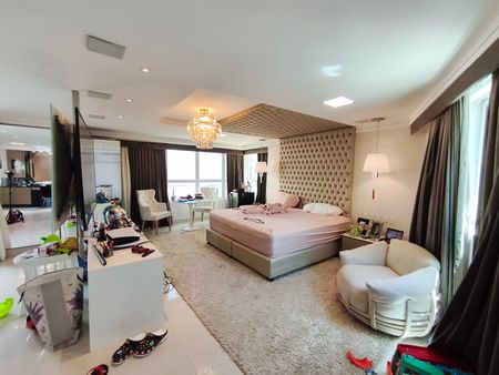 MUCURIPE - APARTAMENTO - AV BEIRA MAR, 4700 AP 300 BRISAMAR VISITA PROGRAMADA - Photo 3