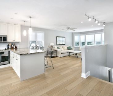 For Lease - 104 Laurie's Court, Blue Mountains, Ontario - Photo 2