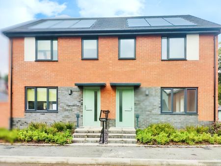 Northgate, Ebbwvale - Photo 5