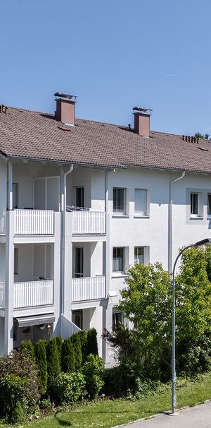 Grabenstraße 9-5 - Photo 1