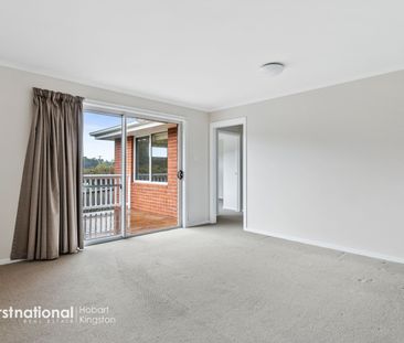 7/9 Frost Street, 7054, Snug Tas - Photo 2