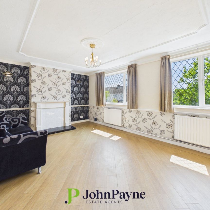Stonebury Avenue, Eastern Green, Coventry, CV5 7FW - Photo 1
