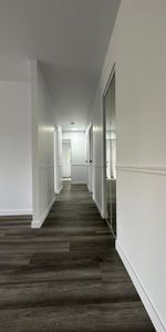 Granby, 4 1/2 à louer, disponible - Photo 3