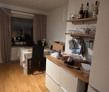 Fastlagsgatan, Göteborg - Foto 6