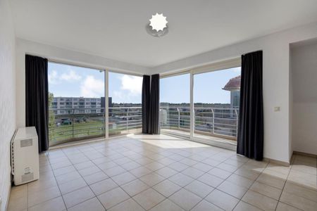 Appartement te huur in Middelkerke - Photo 3
