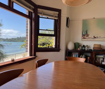 Rose Bay - Photo 2