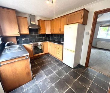 2 bedroom terraced house to rent - Photo 6