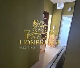 Studio/Γκαρσονιέρα για ενοικίαση - Παγκράτι, - Photo 2