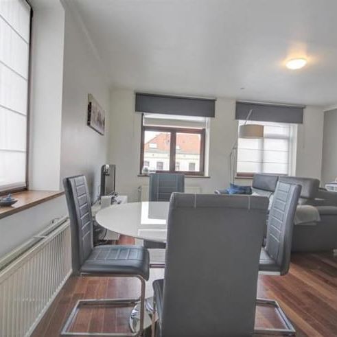 Studio te huur - Photo 1