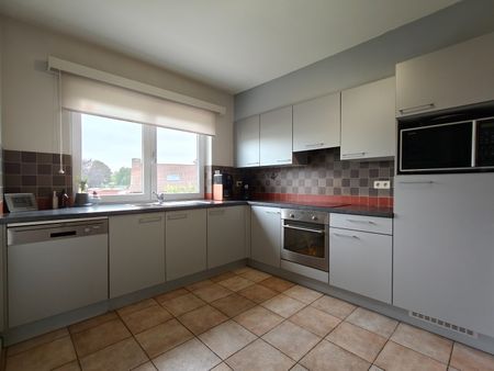 Eksaardsedam 128, 9160 Lokeren - Foto 4