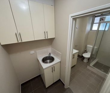 4/187 Walcott Street, Mount Lawley, WA 6050 - Photo 6