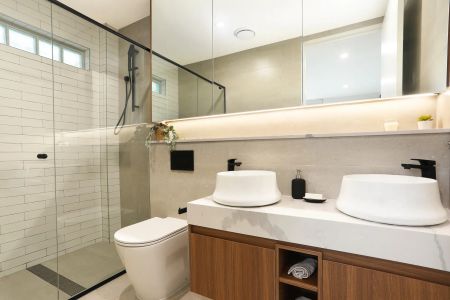 Beautiful, Brand New Luxury in Strathfield's Latest Development - Photo 4