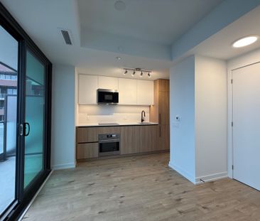 For Lease - 35 Parliament Street Unit# 1101, Toronto, Ontario - Photo 5